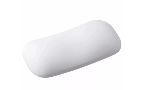 治愈办公室综合症：入了这7件办公室续命好物，竟开始期待上班！