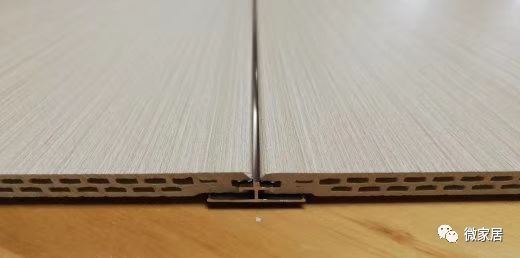 集成吊顶大板嘉兴,2023嘉兴吊顶展新款造型