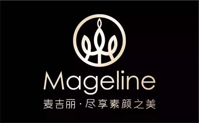 国货崛起才是大趋势,扒一扒国货崛起的真正原因