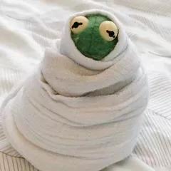 贺繁星职场穿搭,跟贺繁星学职场穿搭