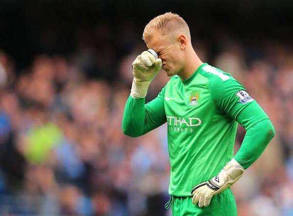 这都是高手啊原版视频,这都是高手完整视频