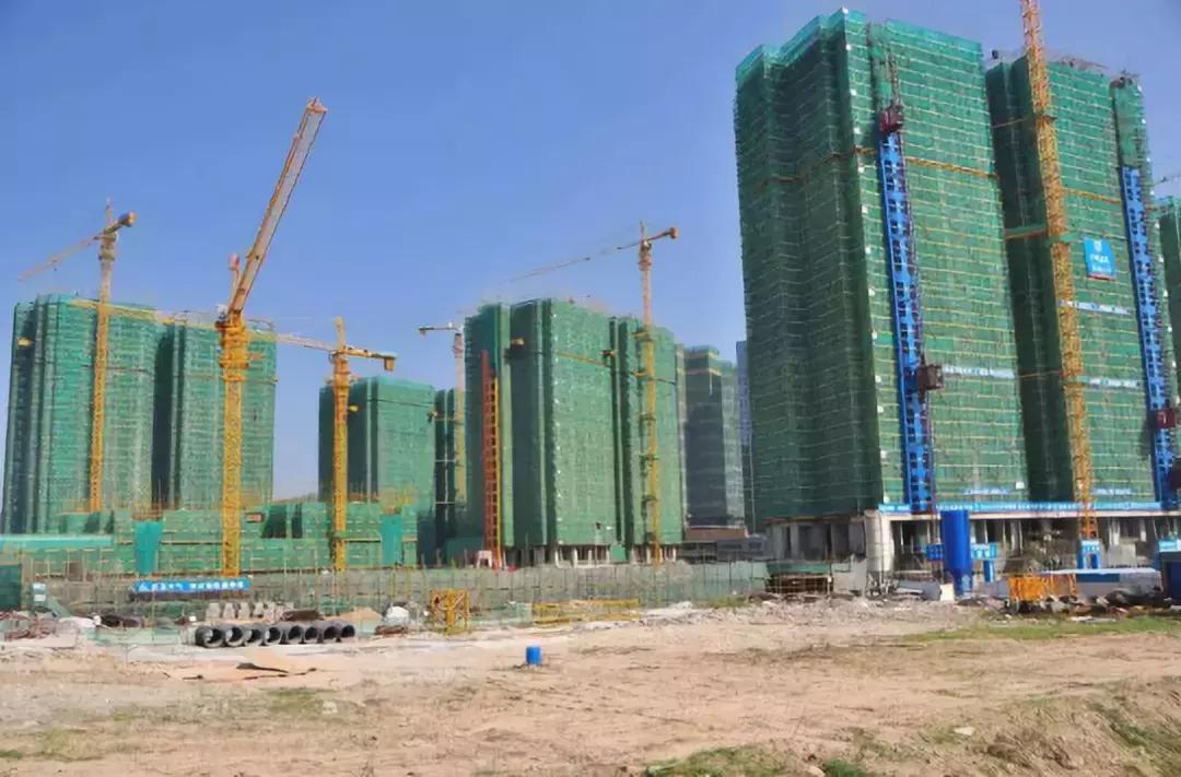 广州石牌村租房电梯两室一厅,广州石牌村租房两房一厅电梯