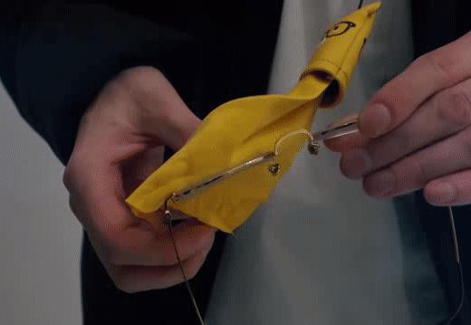 零下智能温控器,零下20度穿一件也不冷