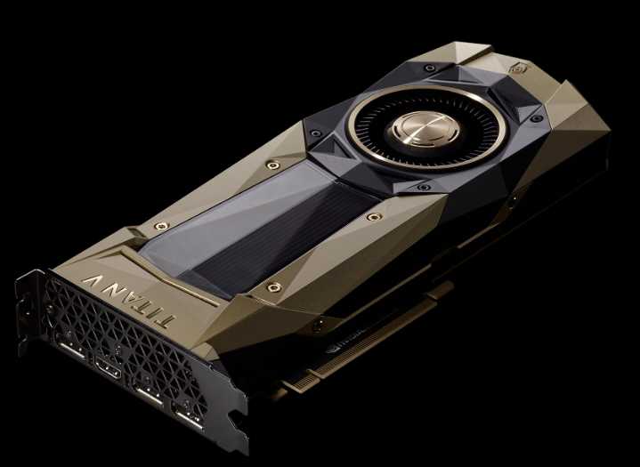 什么品牌的显卡性价比高,3060显卡哪个品牌好