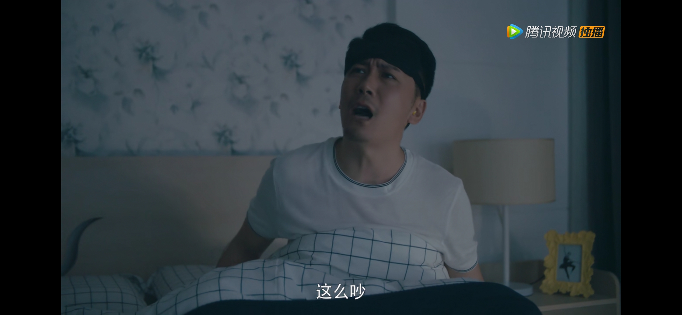 楼下住个神经衰弱的邻居怎么办,新搬来的邻居让我神经衰弱