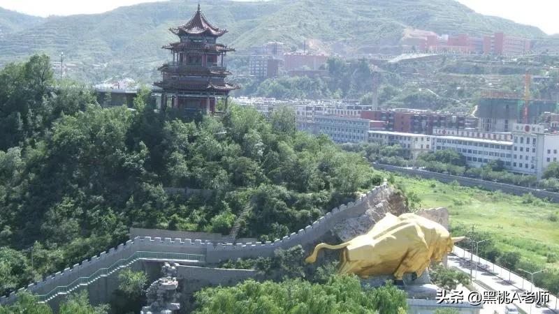 山西古交市学校,古交市最好的中学