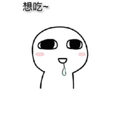 螺蛳粉有致癌危害吗,螺蛳粉含致癌物长期吃会致癌吗