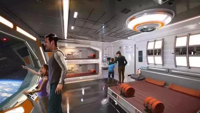 什么是沉浸式旅游,一场说走就走的沉浸式旅游