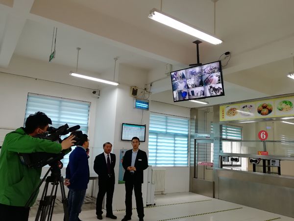 2021年郑州小升初择校必看的15所热门民办初中食宿情况集合