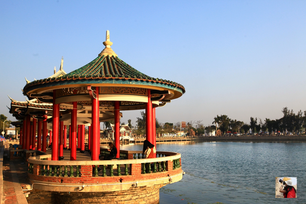 来厦门旅游一定不要错过八市,厦门这些地方比鼓浪屿更值得去