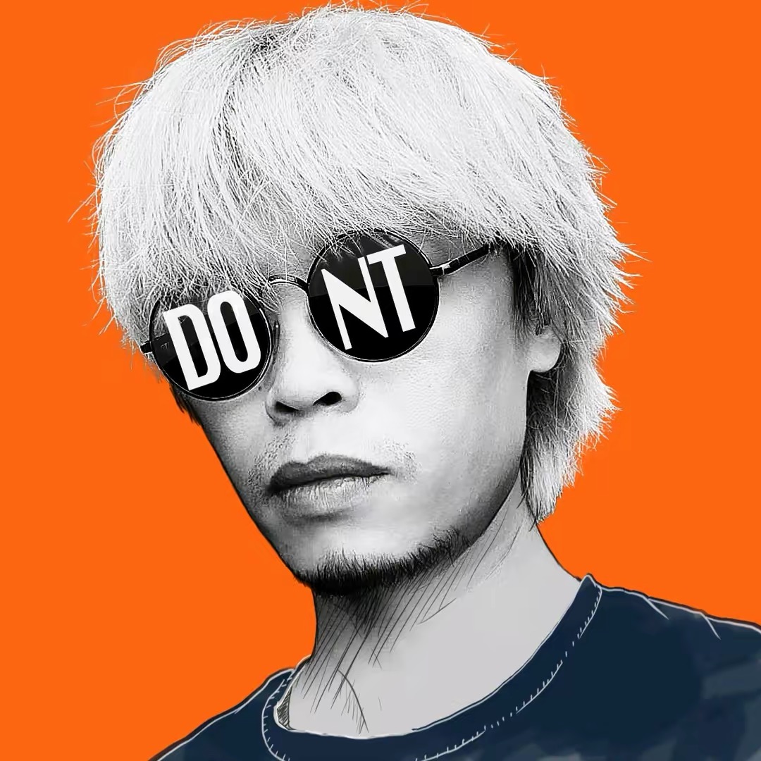 我去刷了18个广告人的抖音，没想到打开了新世界的大门