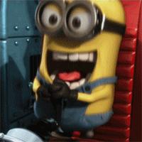 可以喝汤的酸菜鱼佛山,佛山附近酸菜鱼哪家最好吃