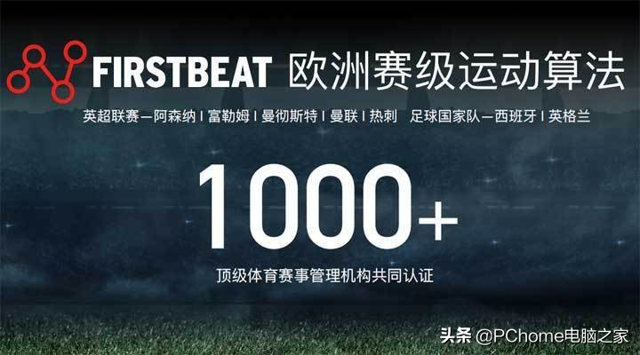 小米智能手表9块9抢了限时限量,小米手表esim独立打电话