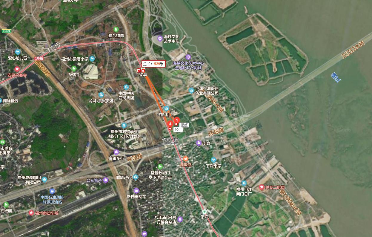 星海天辰跟保利哪个好,星海天宸地段