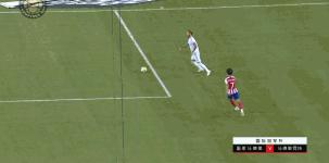 皇马3场库尔图瓦神奇表现,皇马库尔图瓦克马竞