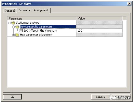 杰控组态软件案例,杰控组态软件视频