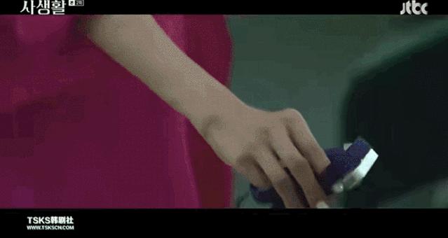 一集就入坑这部新剧看得太过瘾,全员欺骗全员说谎的电视剧