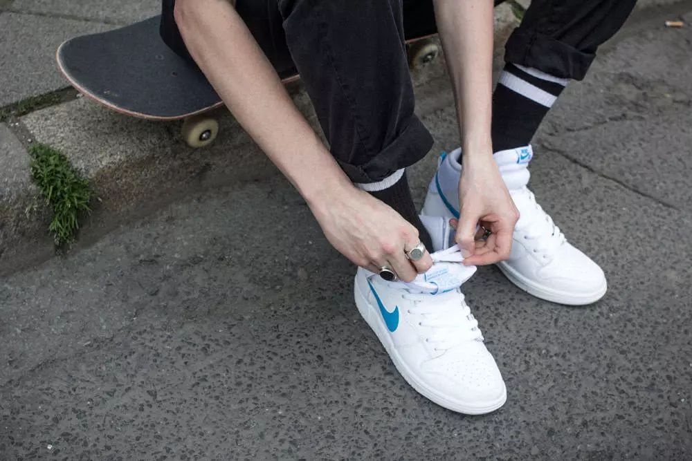 有哪些便宜又好看的dunk,dunk颜值高的有哪些