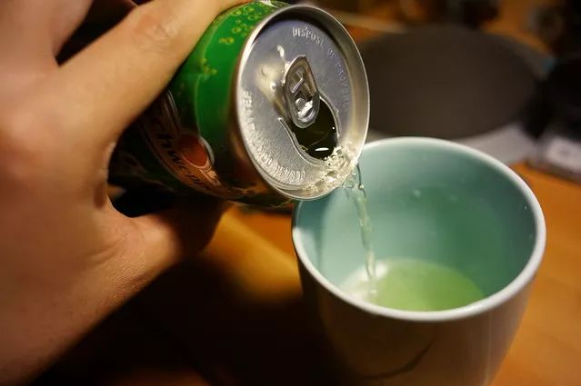 忌廉到底什么意思,忌廉和奶油区别