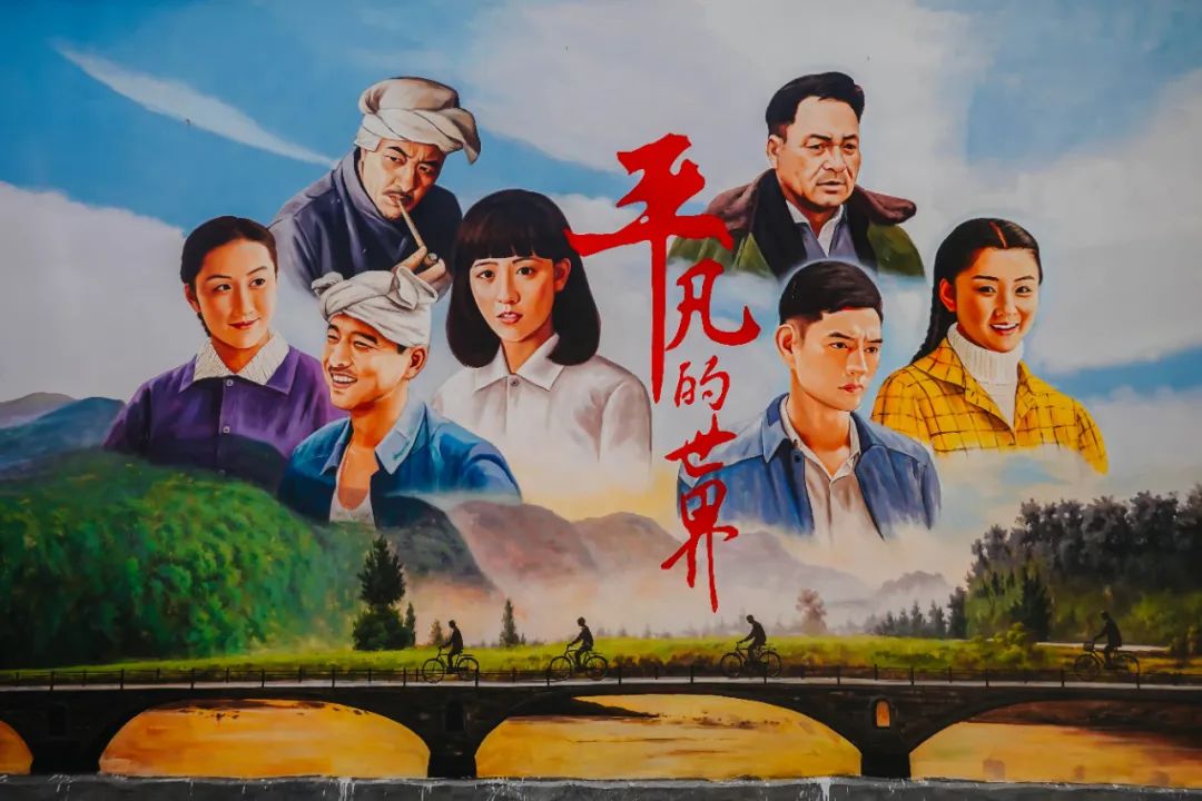 驾驶长安UNI-K从榆林启程一路北上鄂尔多斯观茫茫大漠