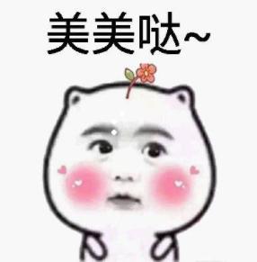 华为12分钟测评,华为50倍变焦黑科技