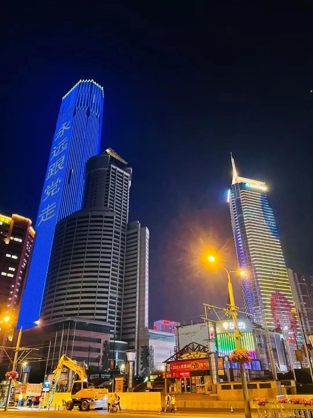 嘿别来无恙话本小说,嗨别来无恙