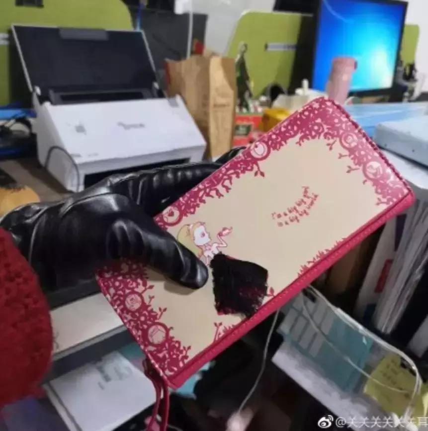 直男审美被吐槽上热搜,直男对女生的吐槽