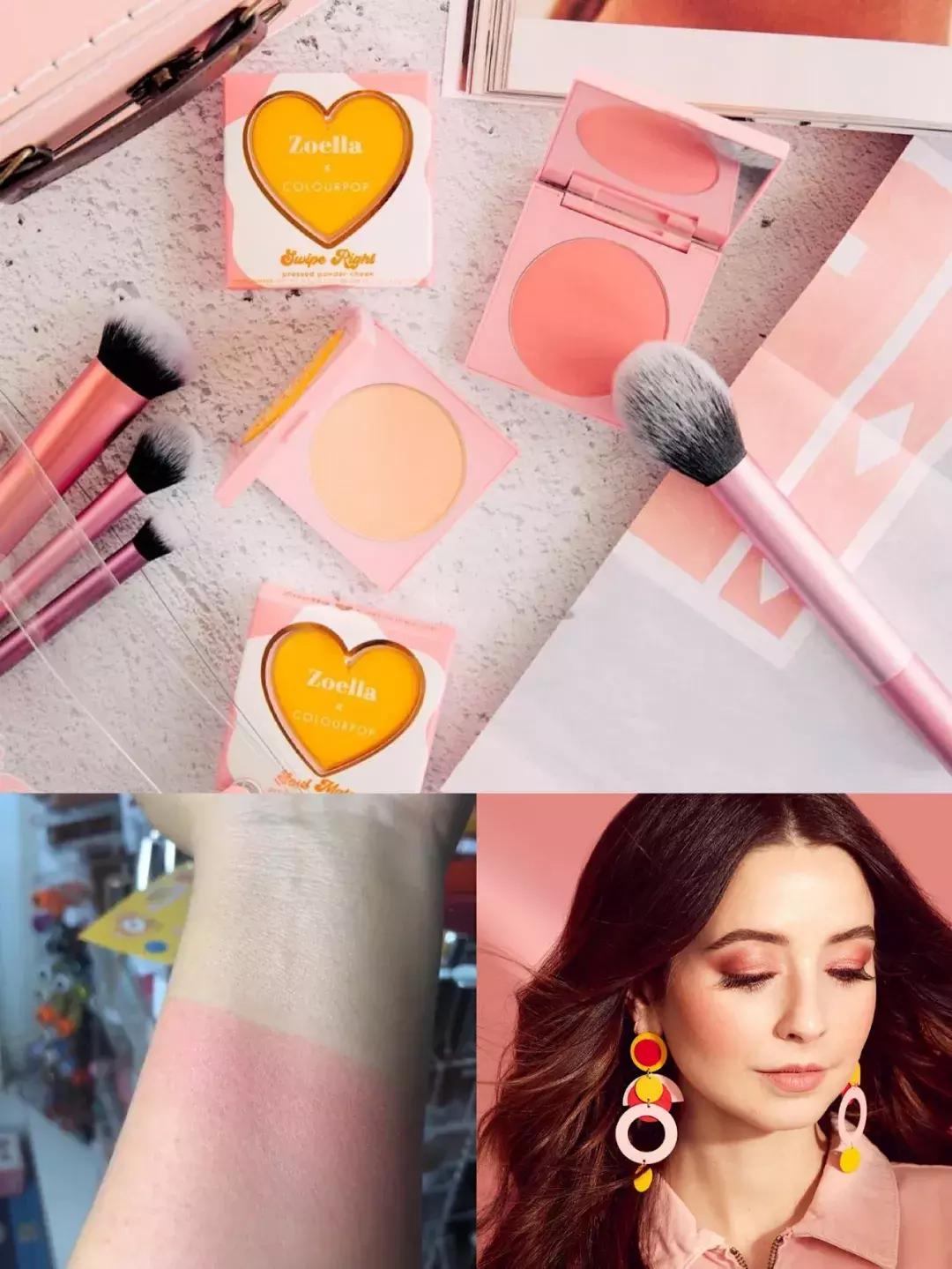 可口可乐联名潮服,可口可乐迪士尼