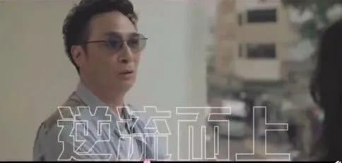 孩子被家长打出淤青犯法吗,孩子被孩子打淤青怎么谈赔偿