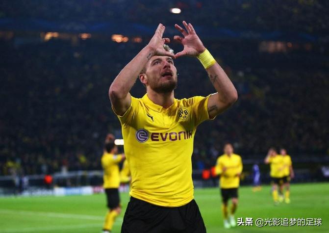 因莫比莱欧洲杯的精彩进球,欧洲金靴最新排名附详细排名