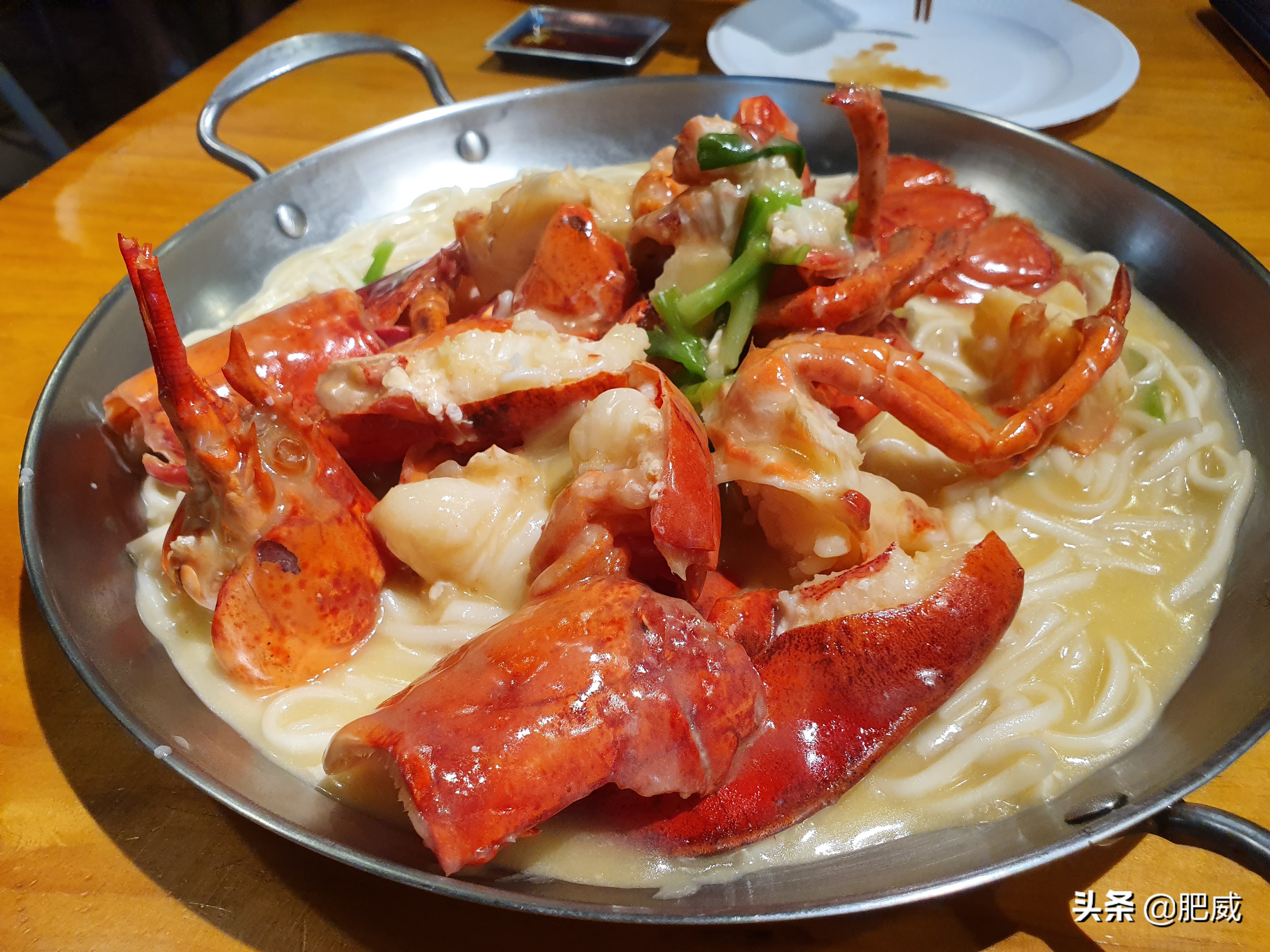 三星galaxys10深度测评,三星galaxys10对比三星galaxys10