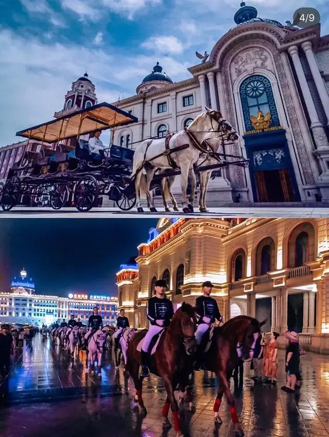 无锡恒通花园酒店预订,无锡恒通花园酒店旁边的宾馆