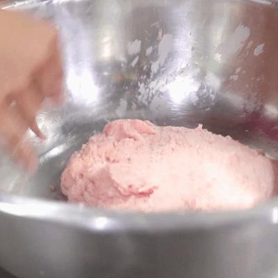 合肥哪里有老北京美食,合肥正宗老北京早点