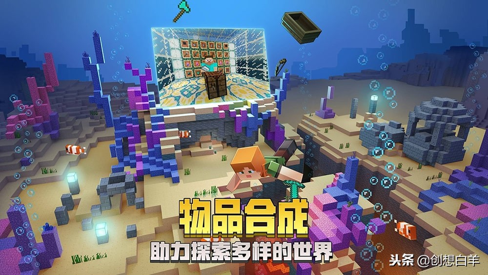 2019年值得玩的五款游戏是什么,2019适合玩游戏的手机推荐