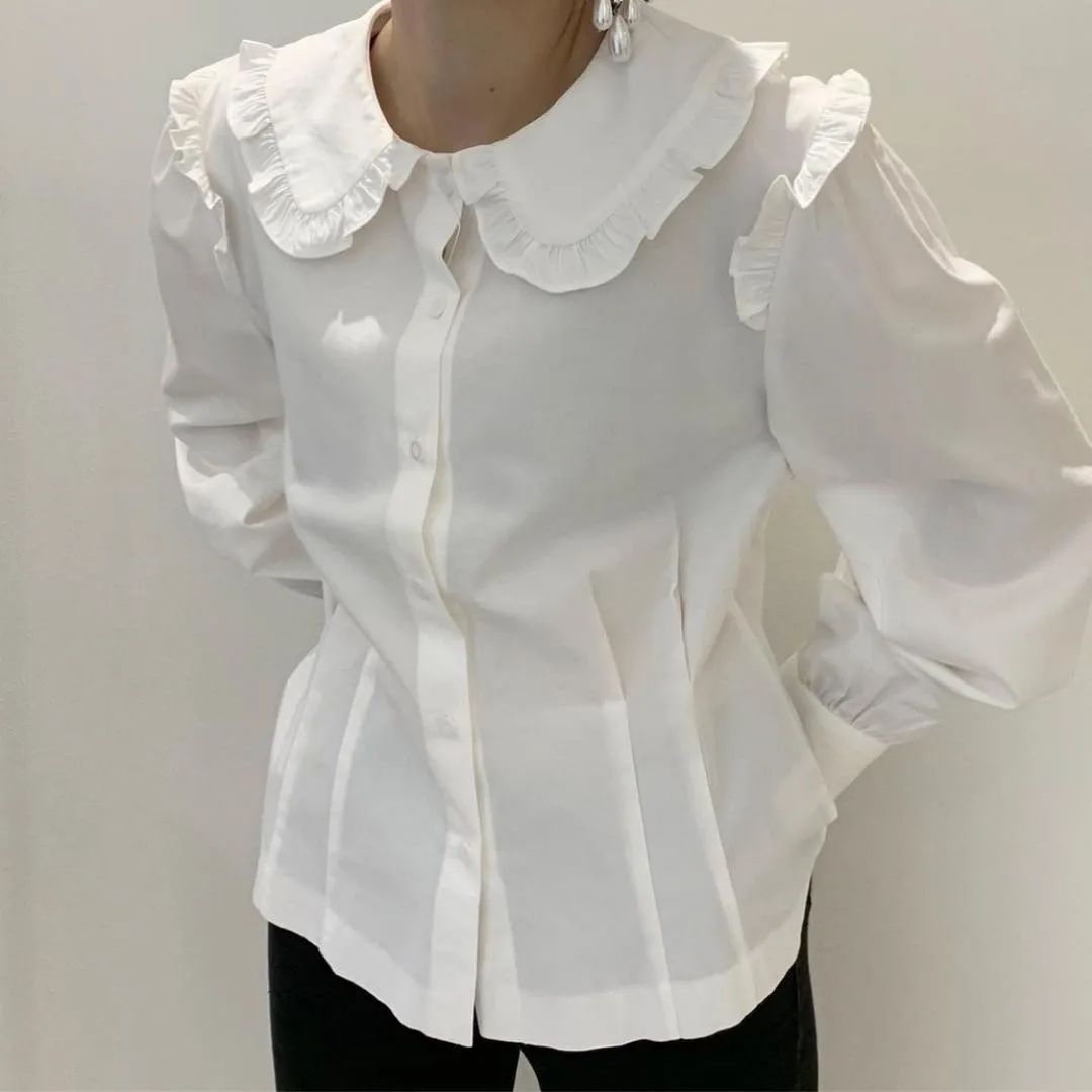 如何用zara穿出gucci,zara贵的穿搭