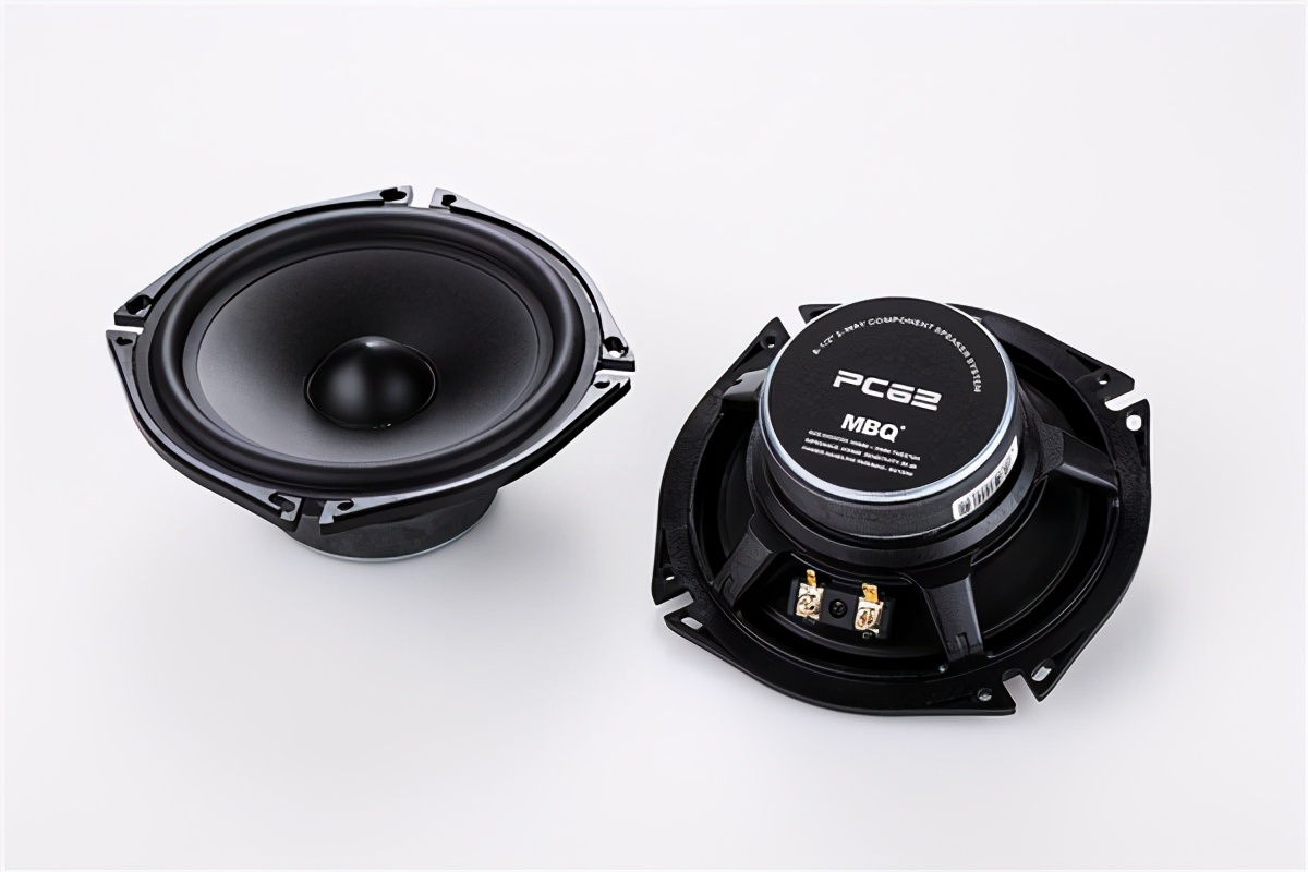 2021款途昂哈曼卡顿音响效果,途昂x380尊崇豪华版音响实测