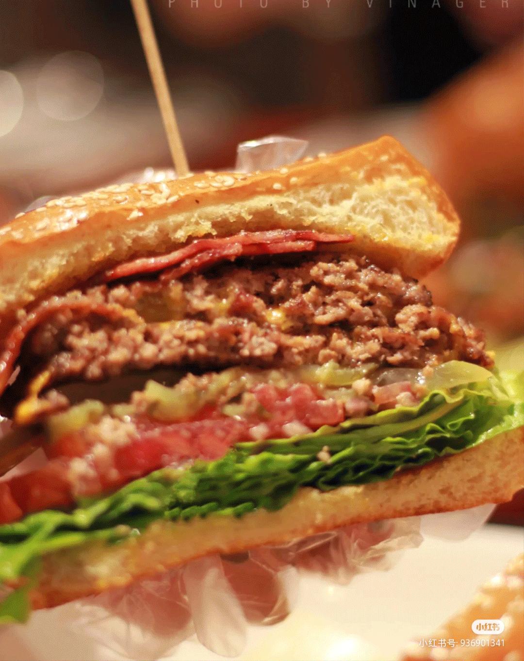 大众点评天津好吃的餐馆,天津好吃的餐馆排行榜前十名