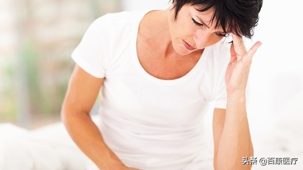 人流后不孕能治好吗,人流后导致不孕可以治愈吗