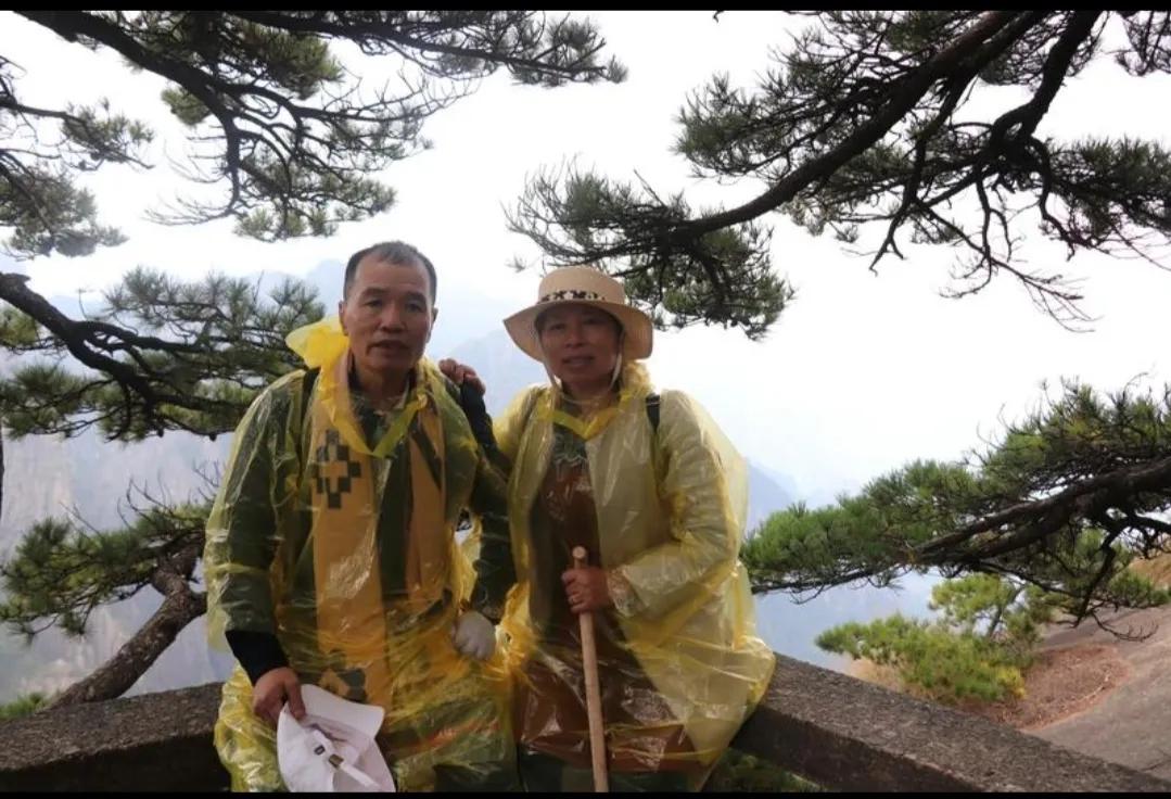 涓嶅埌闀垮煄闈炲ソ姹変笉鐧讳笢灞辨尯閬楁喚,涓嶅埌闀垮煄闈炲ソ姹変笉鐧绘嘲灞辨槸閬楁喚