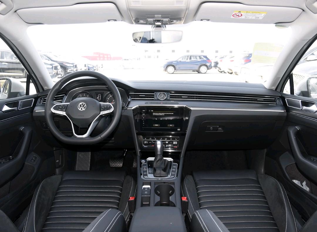 入手十代雅阁260豪华，用车20天，分享一下用车心得和发现的问题