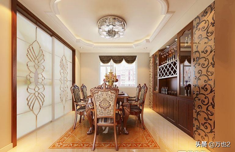 卧室装修15条血泪经验,家庭装修的二十一条血泪经验