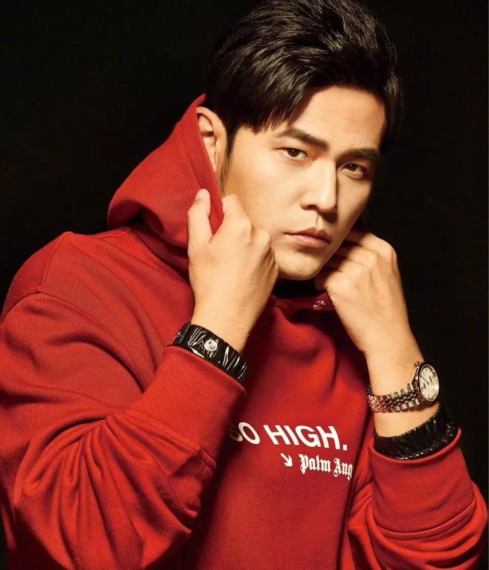 摩羯宝宝的性格暴躁吗,摩羯宝宝的性格