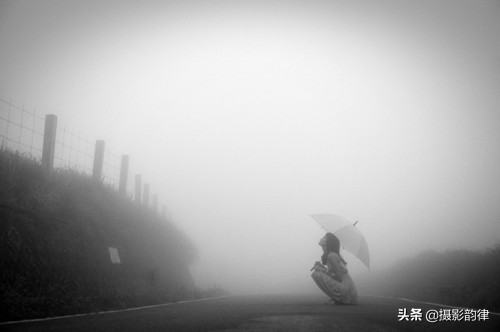 摄影人像写真推荐,经典100张人像摄影写真