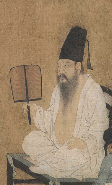 南唐有几个夜店,南唐地下酒吧