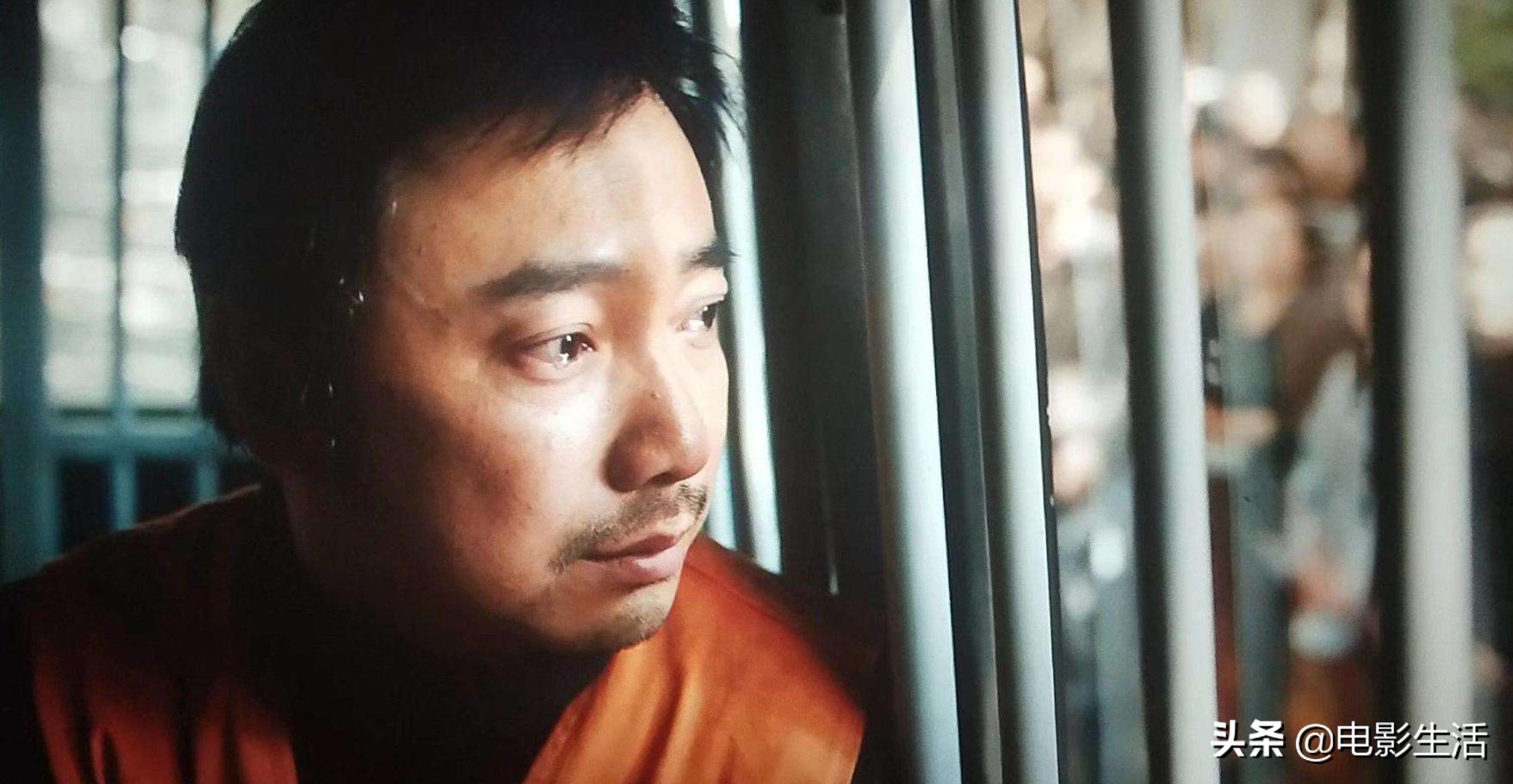 我不是药神抄袭韩国哪部电影,我不是药神日本上映