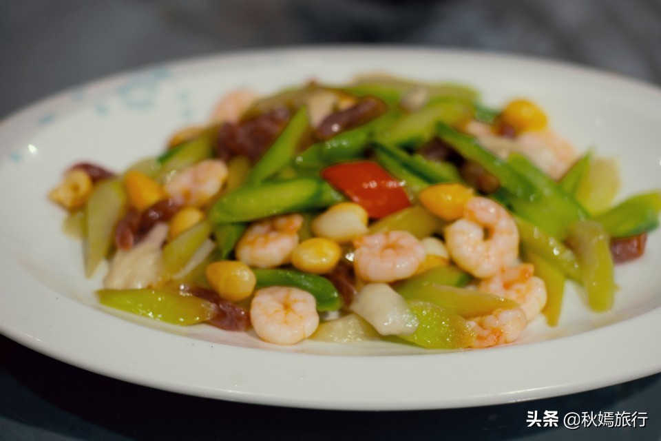 常熟档次好点饭店推荐,常熟好一点的清净一点的饭店