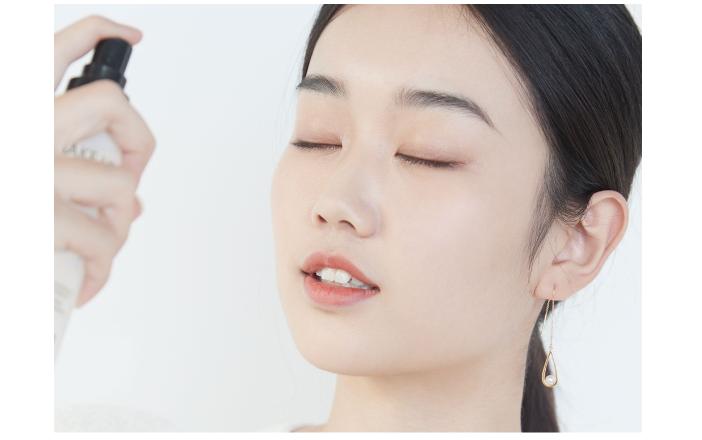 完美底妆教程分享你一定需要,完美底妆全部攻略