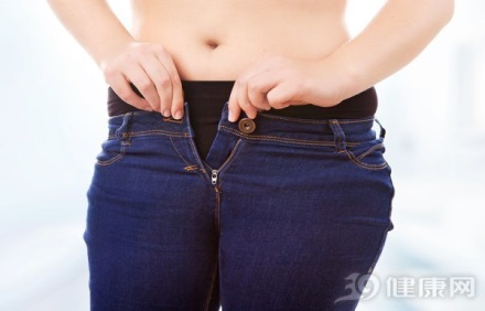 下面痒，查不出问题或总治不好？这一份用药指南，女性都要收下