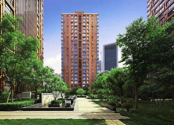 吴秀波陈昱霖近况,吴秀波的小三陈昱霖判几年