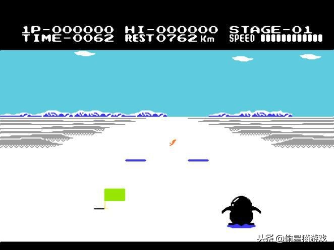 竞速类游戏推荐手游,男人的浪漫游戏战舰